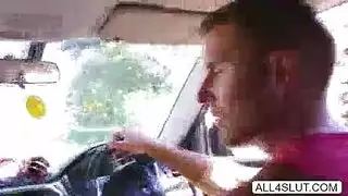 غش إفشل الغوص الفندق