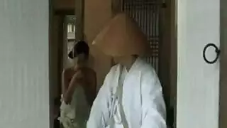 سكس كوريات نار