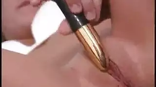 فلم نيك هيفاء وهبي