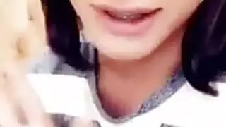 كس يناك لول مرا