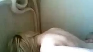 سكس مصرى بلدى جامد