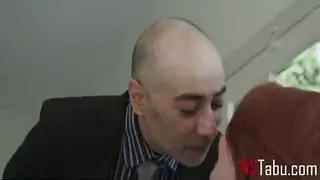 ناضج خيال مرن