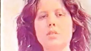 زوجت فاتن انتقام