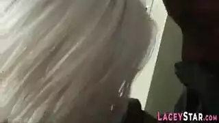 هواة مفلس جدة حافلة
