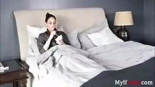 احدث فيلم سكس لجوردي النينو