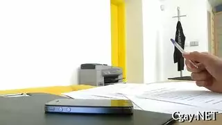 تبادل مهبل و مؤخرة ناضجات