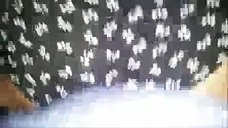 فرك كامل للجسم يتحول إلى نيك شرجي قاسي وضرب مهبل