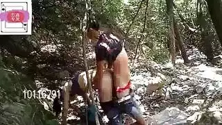 افلام سكس لولو شان