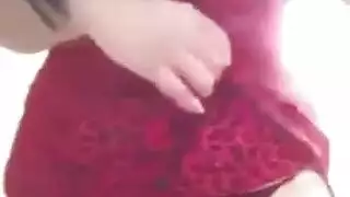 مريم الدبتغ