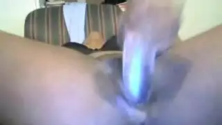 أن تكونا