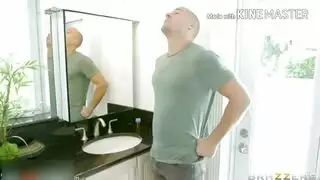 سكس مصري ولد ينيك امه براح يا احمد
