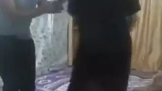 افلام سكسي افلام