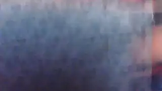 جنس عربي مثلي صريح: استخدام مؤخرة رجل نائم للمتعة