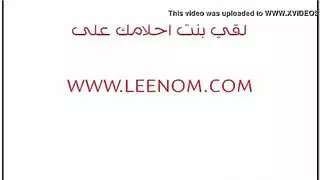 ديوث يتناك هو ومراته سكس مصري