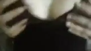صور تقفيش بزاز