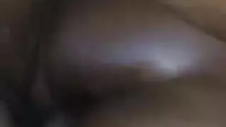 اكبر زب زنجي وضخم