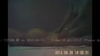 مكالمة عاهرة في باتنة فعل شرجي ومهبلي خام