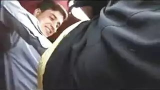 سينما مرآة تدليك مثلية