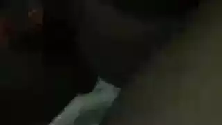 صغيره وكبيره