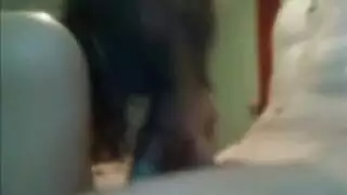 ايمو عاطفي