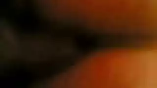 أفلام إباحية عربية: جنس فموي عميق وشرج عنيف