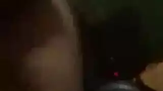 عاهرة طبية ذات شعر تأخذ جميع المرضى في جولة