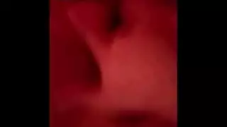 نيك المحظور العائلي: رحلة جامحة لبنت مصرية شابة