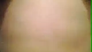 كام ويب جزائرية سخونة