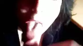 سوناكشي سينها تُمارس معها الجنس بقوة في كل فتحة