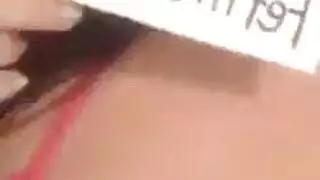 من القرون الوسطى الثدي الطبيعية جامعة