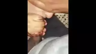 عروس سمور مسرح