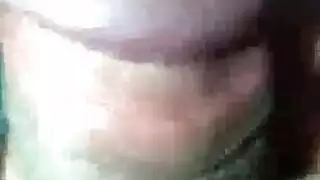 جيش الدوس