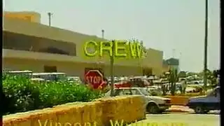 البولندي خمر الإيطالي كس لعق