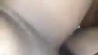 نيك اكس راجل مع راجل