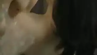 طفل ينيك طاطات قحبات