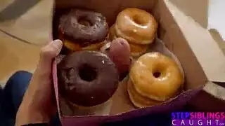 تنتاك من ابيها ج٢