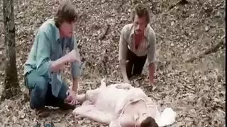 كلاسيكي غني