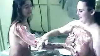 كس ضيق وزب اسود