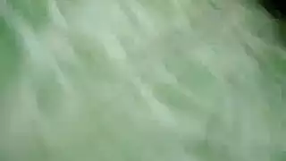 نيك متطرف وبلع عميق في الصحراء