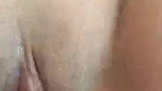 موانئ دبي الآسيوية الجنس الشرجي جوك