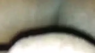 استيقظ على الكس: إفطار إباحي على طراز بانج بروس