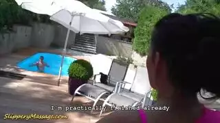 الاب يغصب ابنتة مترجم