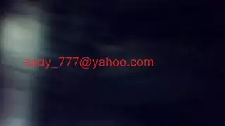 ماراثون جنس بقضيب الفحل العربي الأسود