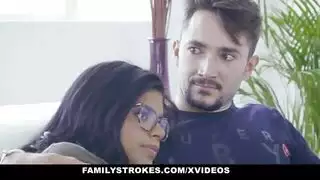 سكس اخ نيك مترجم