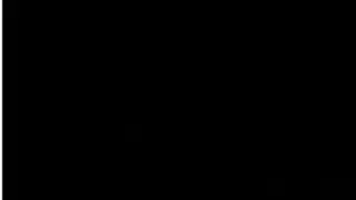 عاهرة سوداء تمارس الجنس مع قضيب جارها الصلب مرة أخرى في الحمام