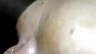 وظيفة العاهرة الكبيرة ذات الخبرة: جماع إباحي مع قضيب كبير