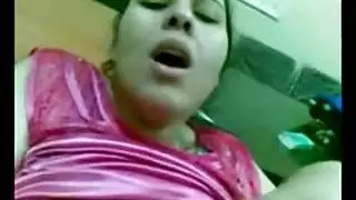سكس عربي حبيبي نيكني بطيزي