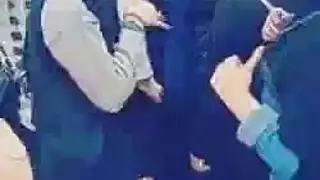 مزه جامده مع مجموعه شباب
