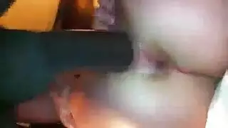 تعمل اهات حتى ينيكها