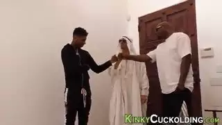 أنيمي أمريكي الم